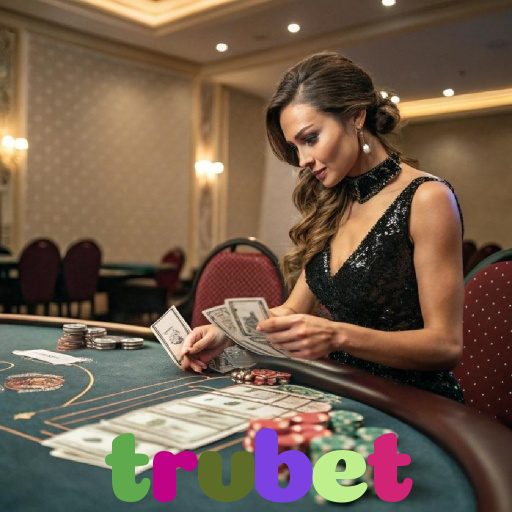 trvbet - Baixe o app trvbet no Google Play e jogue ao vivo