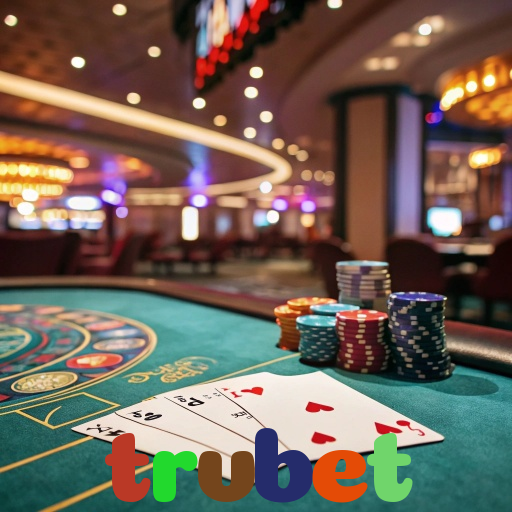 trvbet - Baixe o app trvbet no Google Play e jogue ao vivo
