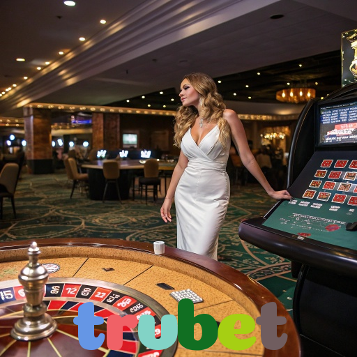 trvbet - Baixe o app trvbet no Google Play e jogue ao vivo