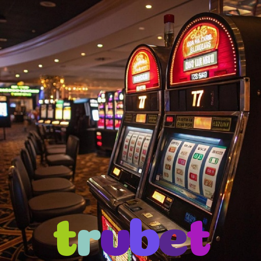 trvbet - Baixe o app trvbet no Google Play e jogue ao vivo