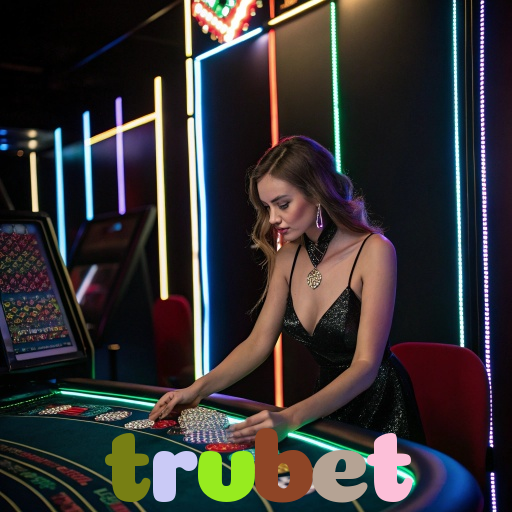 trvbet - Baixe o app trvbet no Google Play e jogue ao vivo