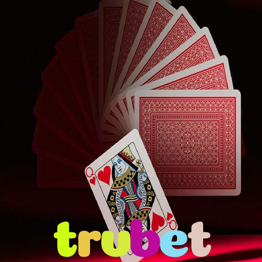 trvbet - Baixe o App trvbet para Android e Comece a Jogar