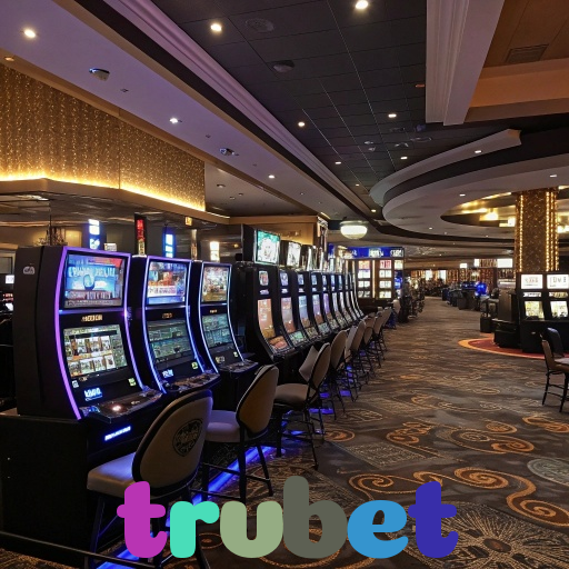 trvbet - Baixe o app trvbet no Google Play e jogue ao vivo