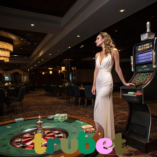 trvbet - Baixe o app trvbet no Google Play e jogue ao vivo