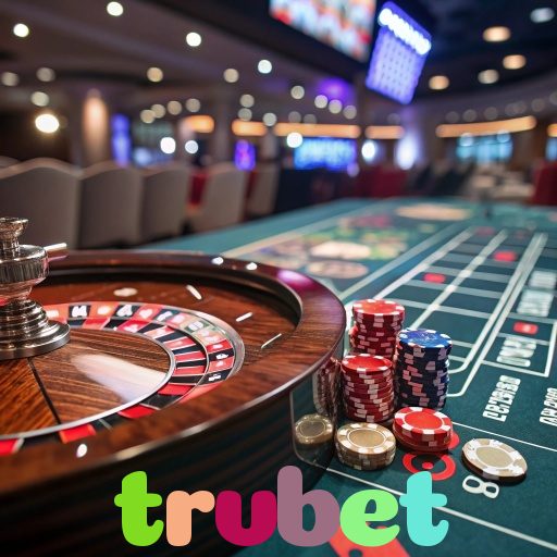 trvbet - Baixe o App trvbet para Android e Comece a Jogar