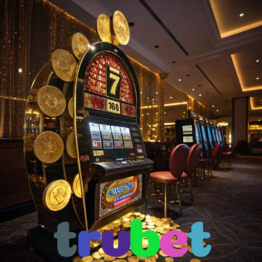trvbet - Baixe o App trvbet para Android e Comece a Jogar