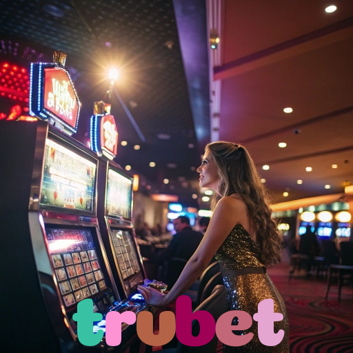 trvbet - Baixe o app trvbet no Google Play e jogue ao vivo