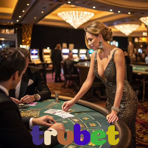 trvbet - Baixe o App trvbet para Android e Comece a Jogar