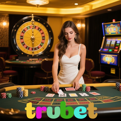 trvbet - Baixe o App trvbet para Android e Comece a Jogar