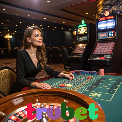 trvbet - Baixe o app trvbet no Google Play e jogue ao vivo