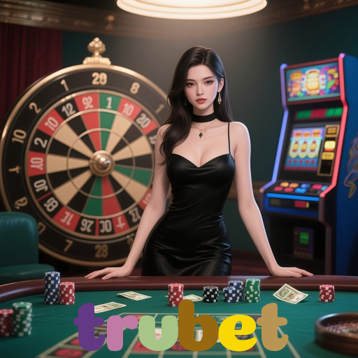 trvbet - Baixe o App trvbet para Android e Comece a Jogar