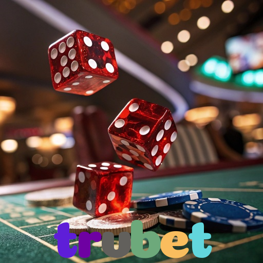 trvbet - Baixe o App trvbet para Android e Comece a Jogar