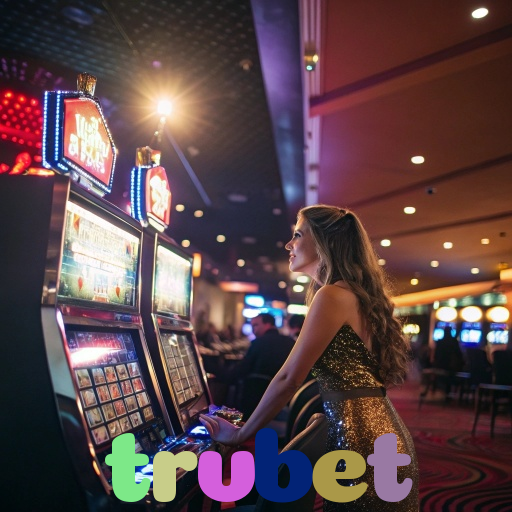 trvbet - Baixe o App trvbet para Android e Comece a Jogar