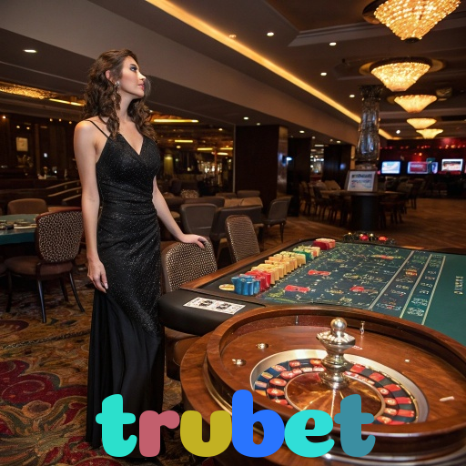trvbet - Baixe o app trvbet no Google Play e jogue ao vivo