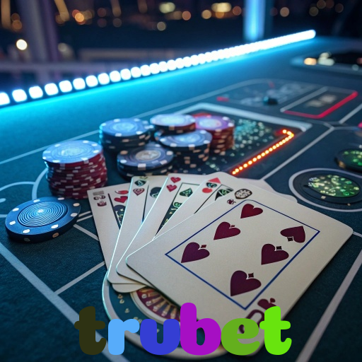 trvbet - Baixe o App trvbet para Android e Comece a Jogar