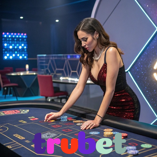 trvbet - Baixe o app trvbet no Google Play e jogue ao vivo