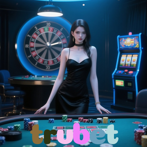 trvbet - Baixe o app trvbet no Google Play e jogue ao vivo