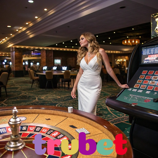 trvbet - Baixe o App trvbet para Android e Comece a Jogar