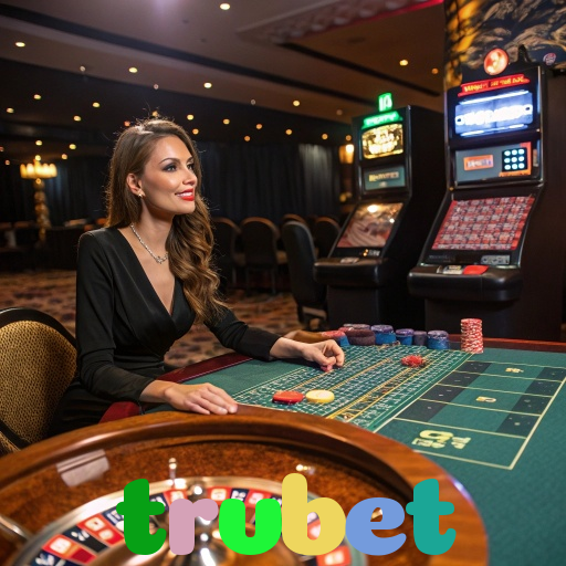 trvbet - Baixe o App trvbet para Android e Comece a Jogar