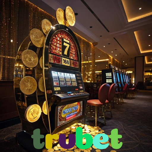 trvbet - Baixe o app trvbet no Google Play e jogue ao vivo