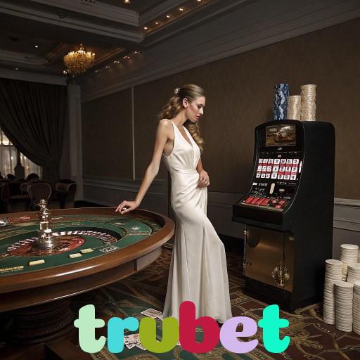 trvbet - Baixe o App trvbet para Android e Comece a Jogar