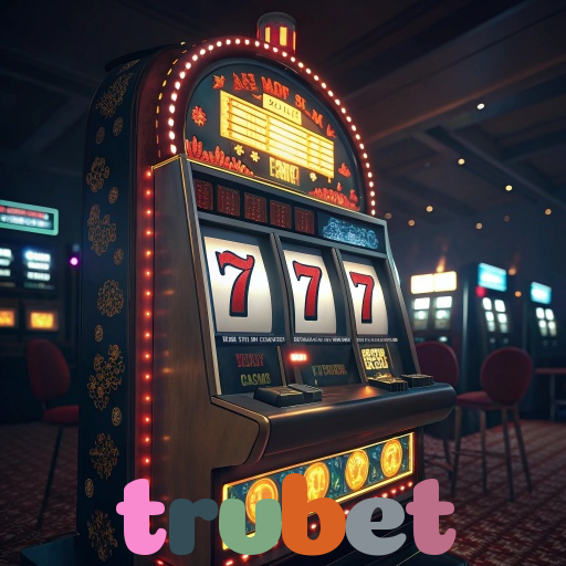 trvbet - Baixe o app trvbet no Google Play e jogue ao vivo