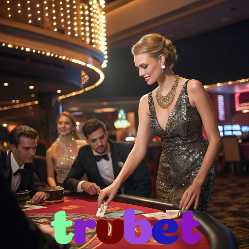 trvbet - Baixe o App trvbet para Android e Comece a Jogar