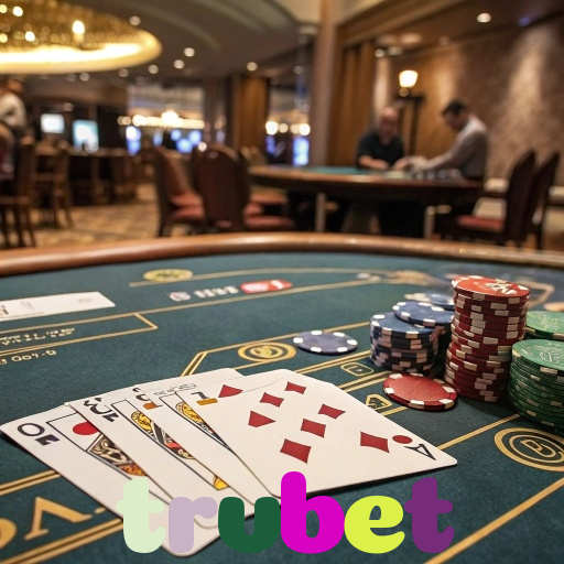 trvbet - Baixe o app trvbet no Google Play e jogue ao vivo