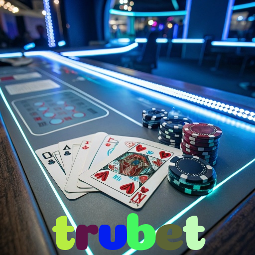 trvbet - Baixe o App trvbet para Android e Comece a Jogar
