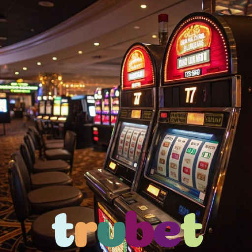 trvbet - Baixe o app trvbet no Google Play e jogue ao vivo