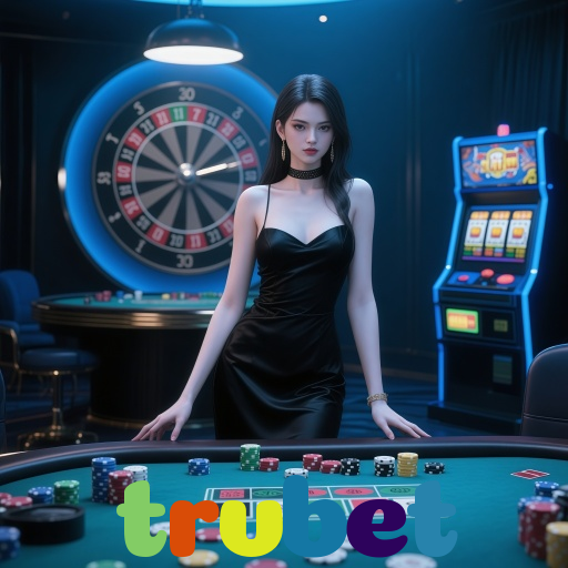 trvbet - Baixe o App trvbet para Android e Comece a Jogar