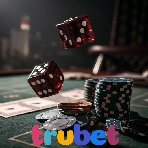 trvbet - Baixe o App trvbet para Android e Comece a Jogar