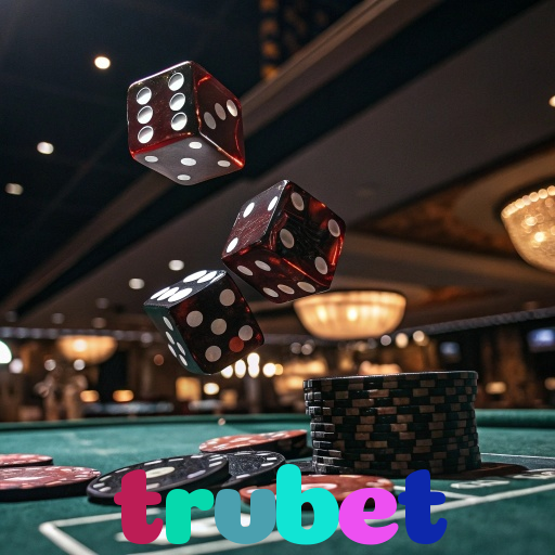 trvbet - Baixe o App trvbet para Android e Comece a Jogar