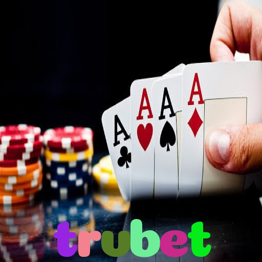 trvbet - Baixe o app trvbet no Google Play e jogue ao vivo