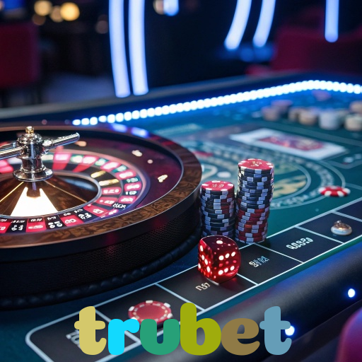 trvbet - Baixe o App trvbet para Android e Comece a Jogar