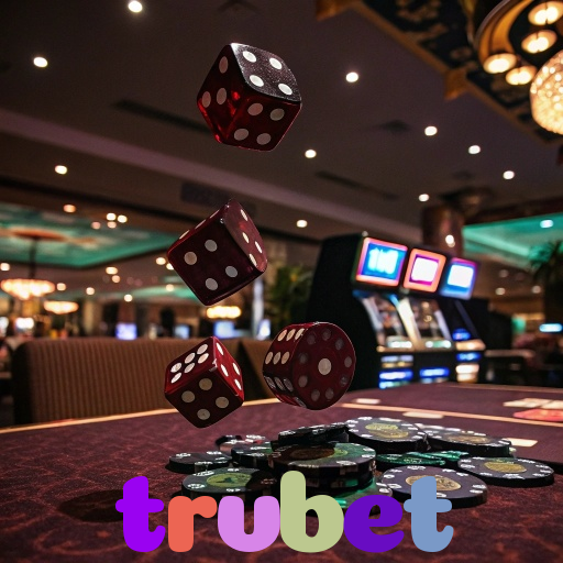 trvbet - Baixe o App trvbet para Android e Comece a Jogar