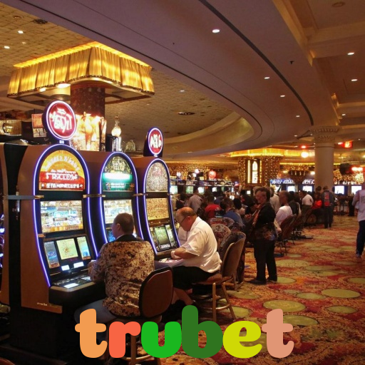 trvbet - Baixe o App trvbet para Android e Comece a Jogar