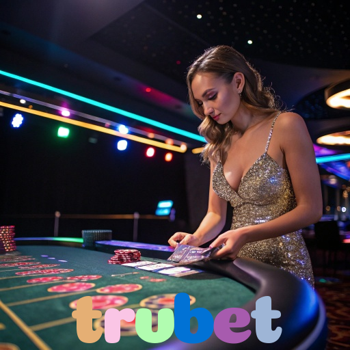 trvbet - Baixe o app trvbet no Google Play e jogue ao vivo