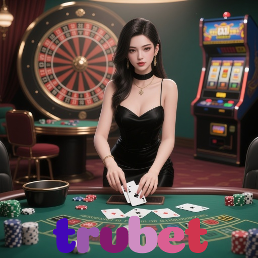 trvbet - Baixe o App trvbet para Android e Comece a Jogar