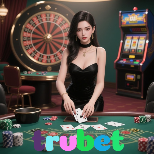 trvbet - Baixe o app trvbet no Google Play e jogue ao vivo