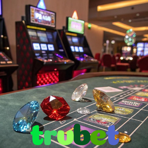 trvbet - Baixe o app trvbet no Google Play e jogue ao vivo