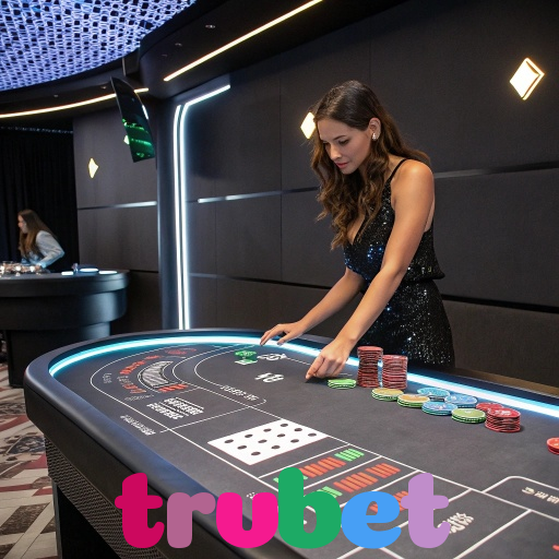 trvbet - Baixe o App trvbet para Android e Comece a Jogar
