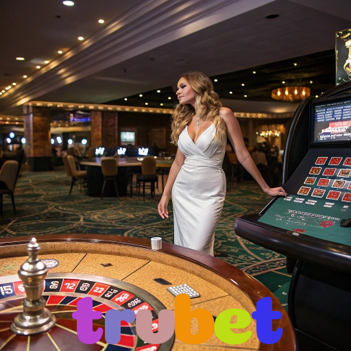 trvbet - Baixe o app trvbet no Google Play e jogue ao vivo
