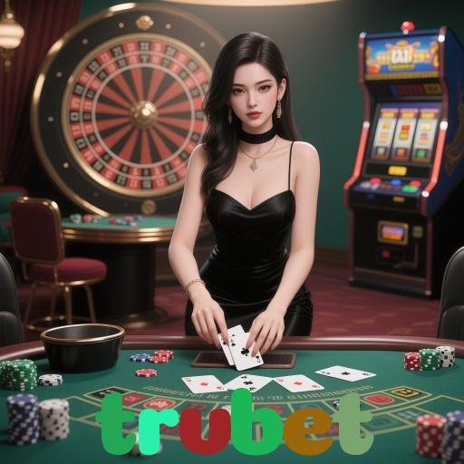 trvbet - Baixe o app trvbet no Google Play e jogue ao vivo