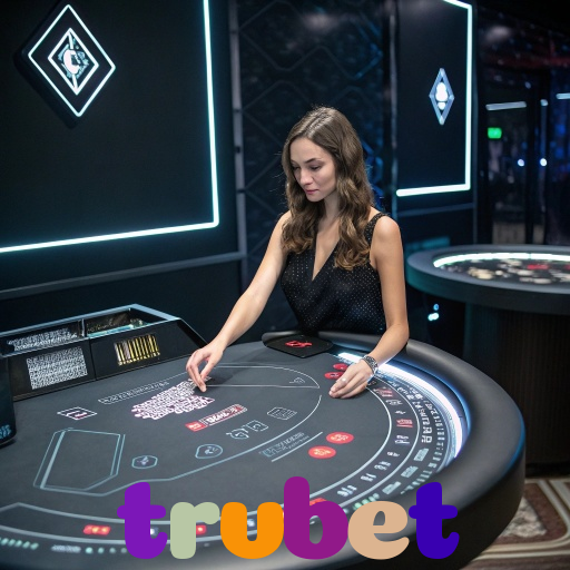 trvbet - Baixe o app trvbet no Google Play e jogue ao vivo