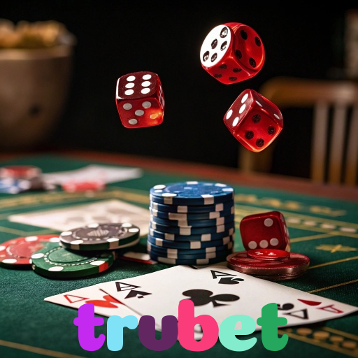 trvbet - Baixe o app trvbet no Google Play e jogue ao vivo