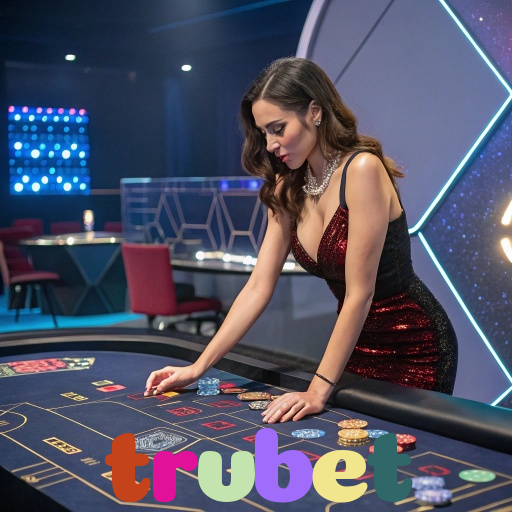 trvbet - Baixe o App trvbet para Android e Comece a Jogar