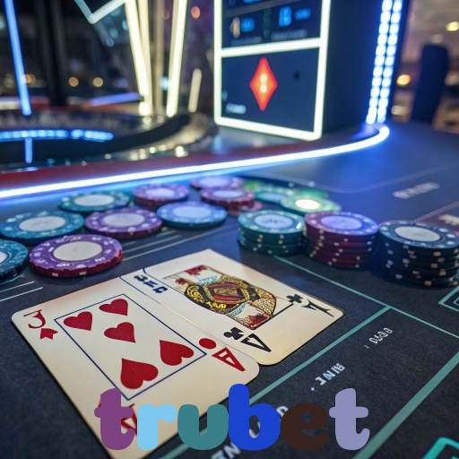 trvbet - Baixe o app trvbet no Google Play e jogue ao vivo