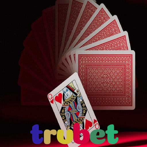 trvbet - Baixe o app trvbet no Google Play e jogue ao vivo