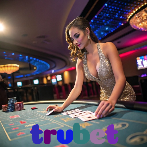 trvbet - Baixe o app trvbet no Google Play e jogue ao vivo